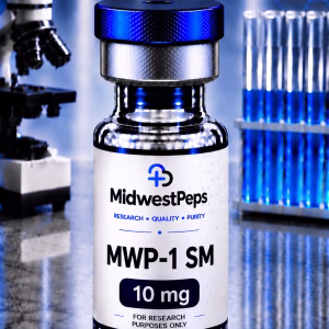 MWP-1 SM (10)
