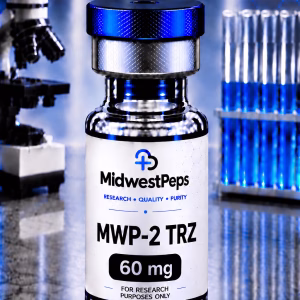 MWP-2 TRZ (60)