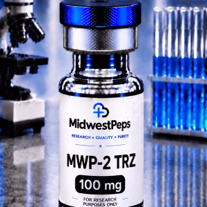 MWP-2 TRZ (100)