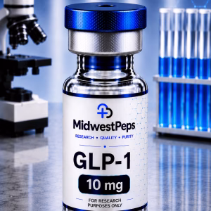 GLP-1 (10)