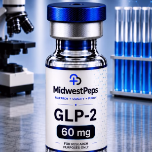 GLP-2 (60)