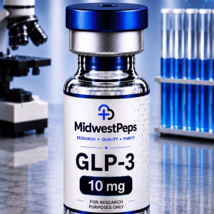 GLP-3 (10)