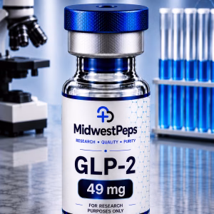 GLP-2 (49)