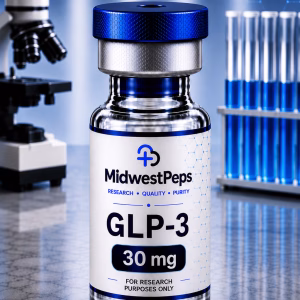 GLP-3 (30)