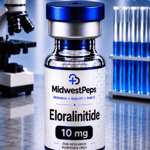 Eloralinitide (10)