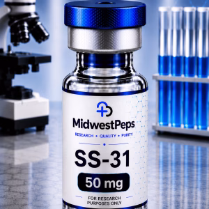 SS-31 (50)