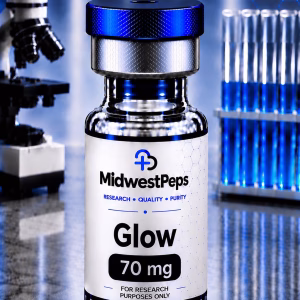 Glow (70)