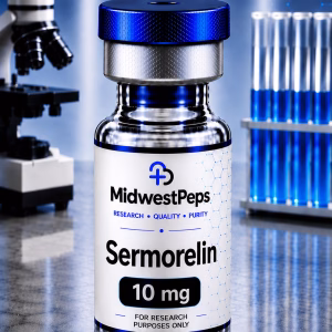 Sermorelin (10)