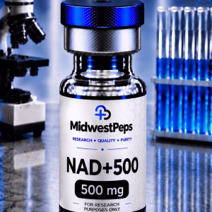 NAD (500)