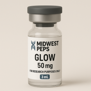 Glow 50