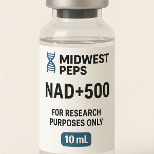 NAD