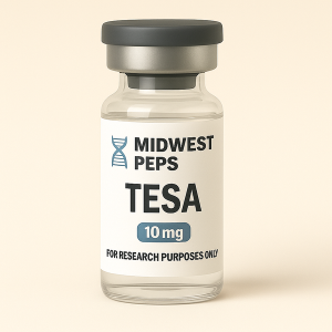 Tesa 10