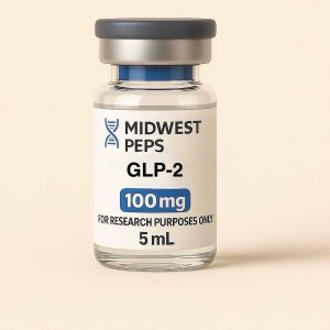 GLP-2 (100)