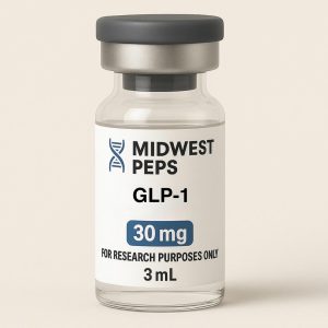GLP-1 (30)
