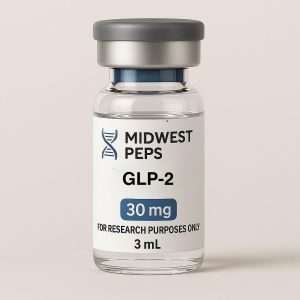 GLP-2 (30)