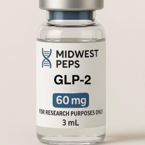 GLP-2 (60)