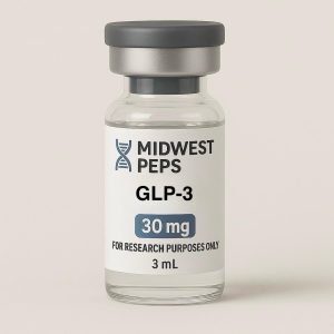 GLP-3 (30)