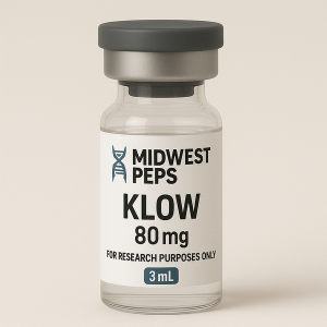 Klow 80