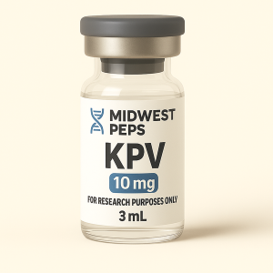 KPV 10