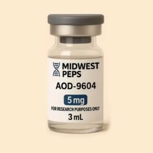 AOD-9604