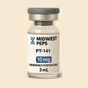 PT-141