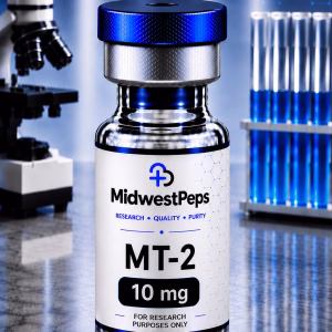 MT-2 (10)