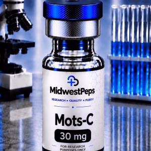 Mots-C (30)