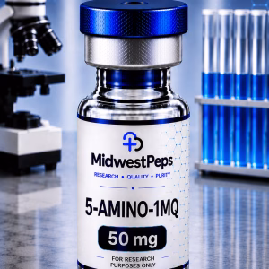 5Amino1MQ (50)