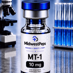 MT-1 (10)