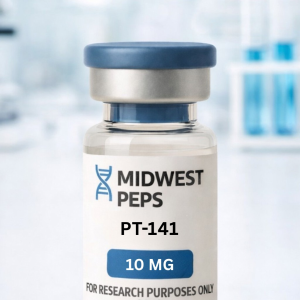 PT-141
