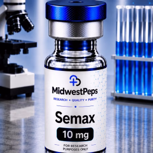 Semax (10)