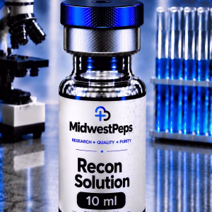 Reconstitution Solution (10ml)
