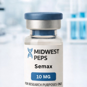 Semax