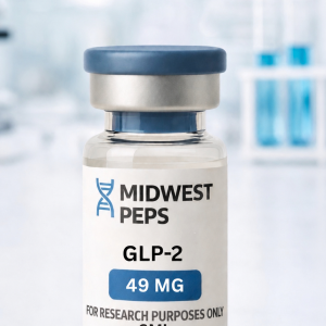 GLP-2 (49)