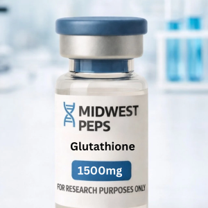 Glutathione 1500