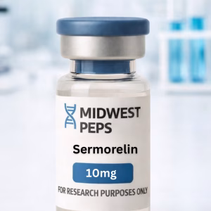 Sermorelin (10)