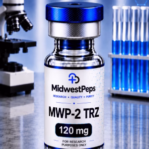 MWP-2 TRZ (120)
